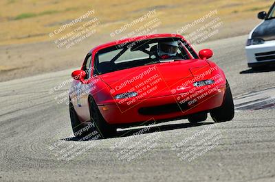 media/May-24-2025-Turn8 Trackdays (Sat) [[034586b55d]]/5 Inter 1/Session 2 (Cotton Corners-Grapevine)/